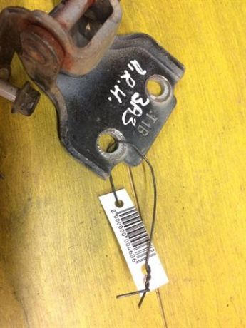 petlia-dveri-peredniaia-pravaia-nizniaia-zaz-sens-art-11007-big-2