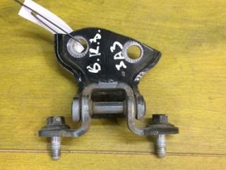 petlia-dveri-zadniaia-pravaia-verxniaia-zaz-sens-art-11022