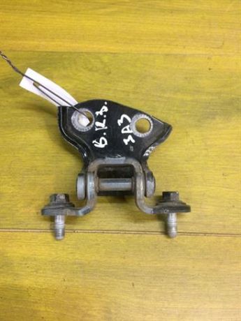 petlia-dveri-zadniaia-pravaia-verxniaia-zaz-sens-art-11022-big-0