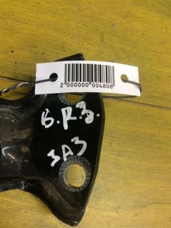 petlia-dveri-zadniaia-pravaia-verxniaia-zaz-sens-art-11022-big-2