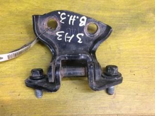 petlia-dveri-zadniaia-levaia-verxniaia-zaz-sens-art-11027