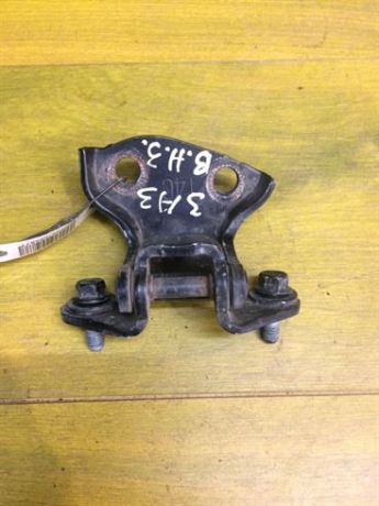 petlia-dveri-zadniaia-levaia-verxniaia-zaz-sens-art-11027-big-0