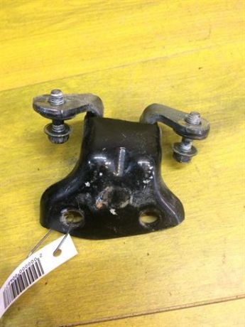 petlia-dveri-zadniaia-levaia-verxniaia-zaz-sens-art-11027-big-1