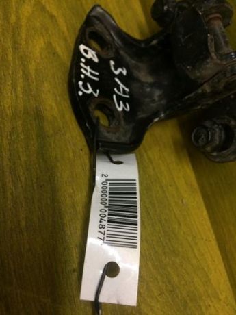 petlia-dveri-zadniaia-levaia-verxniaia-zaz-sens-art-11027-big-2