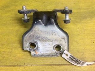 petlia-dveri-peredniaia-pravaia-verxniaia-zaz-sens-art-11040