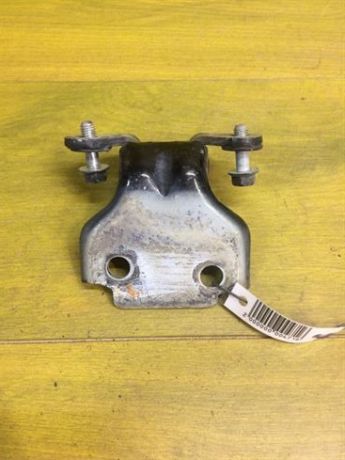 petlia-dveri-peredniaia-pravaia-verxniaia-zaz-sens-art-11040-big-0