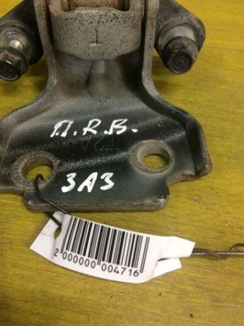 petlia-dveri-peredniaia-pravaia-verxniaia-zaz-sens-art-11040-big-1