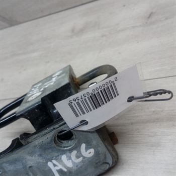 petlia-dveri-zadniaia-levaia-nizniaia-audi-a6-s6-art-11364-big-2