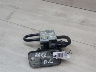 petlia-dveri-peredniaia-levaia-nizniaia-audi-a6-s6-art-11365