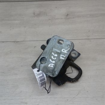 petlia-dveri-peredniaia-pravaia-nizniaia-audi-a6-c6-art-11366-big-0