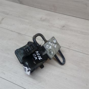 petlia-dveri-peredniaia-pravaia-nizniaia-audi-a6-c6-art-11366-big-2