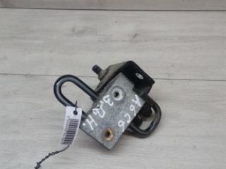 petlia-dveri-zadniaia-pravaia-nizniaia-audi-a6-c6-art-11372