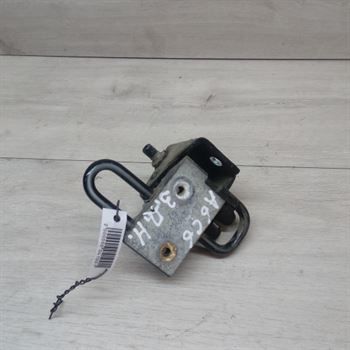 petlia-dveri-zadniaia-pravaia-nizniaia-audi-a6-c6-art-11372-big-0