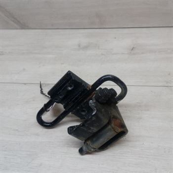 petlia-dveri-zadniaia-pravaia-nizniaia-audi-a6-c6-art-11372-big-2