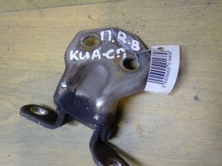 petlia-dveri-peredniaia-pravaia-verxniaia-kia-spectra-ii-art-11758