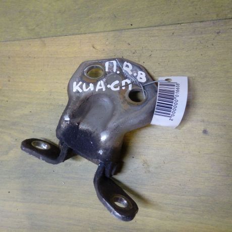 petlia-dveri-peredniaia-pravaia-verxniaia-kia-spectra-ii-art-11758-big-0