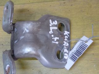 petlia-dveri-zadniaia-levaia-nizniaia-kia-spectra-ii-art-11759