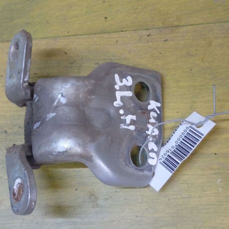 petlia-dveri-zadniaia-levaia-nizniaia-kia-spectra-ii-art-11759-big-0