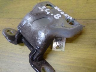 petlia-dveri-zadniaia-levaia-verxniaia-kia-spectra-ii-art-11761