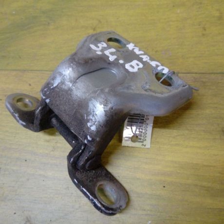 petlia-dveri-zadniaia-levaia-verxniaia-kia-spectra-ii-art-11761-big-0