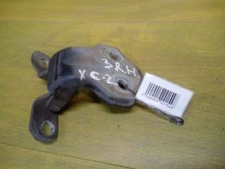 petlia-dveri-zadniaia-pravaia-nizniaia-hyandai-sonata-4-art-12003