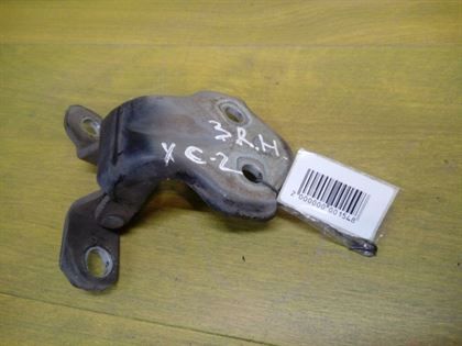 petlia-dveri-zadniaia-pravaia-nizniaia-hyandai-sonata-4-art-12003-big-0