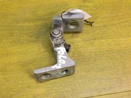 petlia-dveri-peredniaia-pravaia-verxniaia-volkswagen-polo-5-art-12026