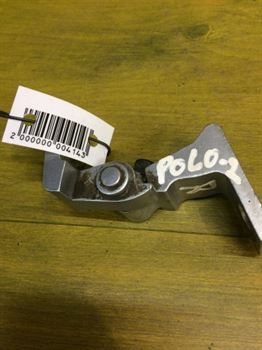 petlia-dveri-peredniaia-pravaia-verxniaia-volkswagen-polo-5-art-12026-big-3