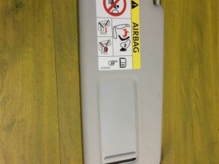 kozyrek-solncezashhitnyi-volkswagen-polo-sedan-2015-g-art-12034