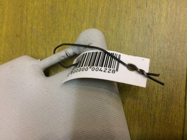 kozyrek-solncezashhitnyi-volkswagen-polo-sedan-2015-g-art-12034-big-3