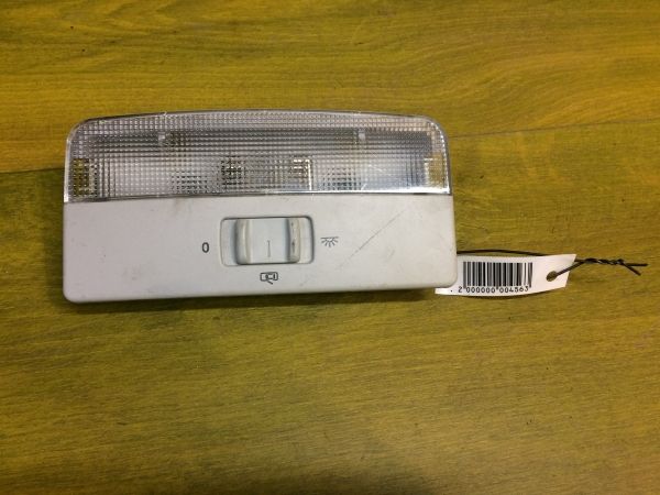 plafon-salonnyi-volkswagen-polo-sedan-2015-g-art-12086-big-0