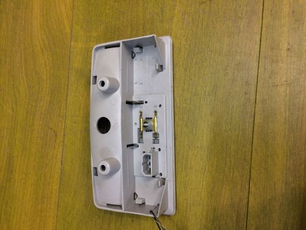 plafon-salonnyi-volkswagen-polo-sedan-2015-g-art-12086-big-1