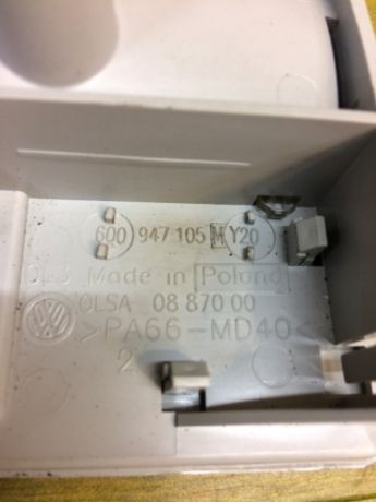 plafon-salonnyi-volkswagen-polo-sedan-2015-g-art-12086-big-2