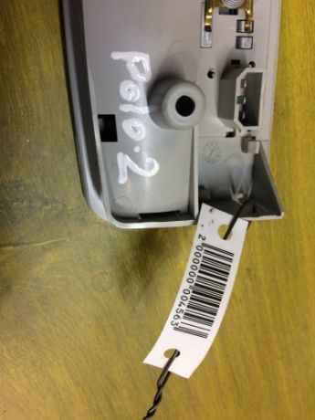 plafon-salonnyi-volkswagen-polo-sedan-2015-g-art-12086-big-3