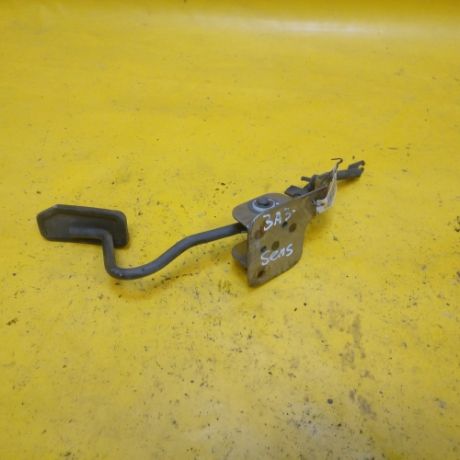 pedal-gaza-zaz-sens-art-12229-big-0