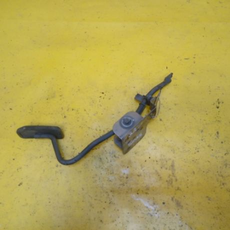 pedal-gaza-zaz-sens-art-12229-big-1