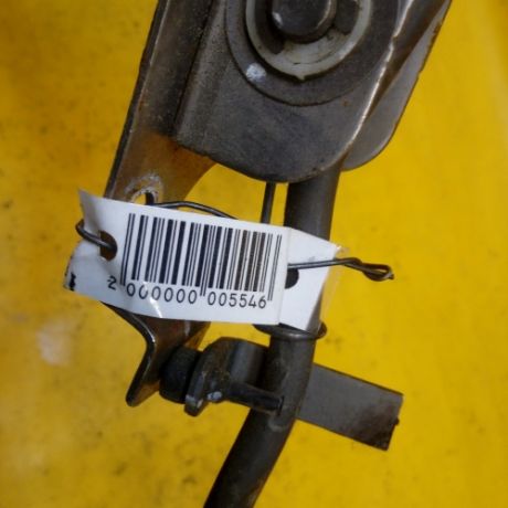 pedal-gaza-zaz-sens-art-12229-big-2