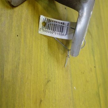 petlia-dveri-zadniaia-levaia-verxniaia-kia-spectra-2-art-12320-big-1