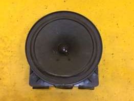 akusticeskaia-sistema-honda-akusticeskii-dinamik-jazz-2008-g-art-12330