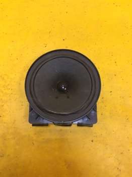 akusticeskaia-sistema-honda-akusticeskii-dinamik-jazz-2008-g-art-12330-big-0