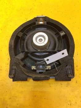 akusticeskaia-sistema-honda-akusticeskii-dinamik-jazz-2008-g-art-12330-big-1