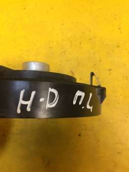 akusticeskaia-sistema-honda-akusticeskii-dinamik-jazz-2008-g-art-12330-big-2