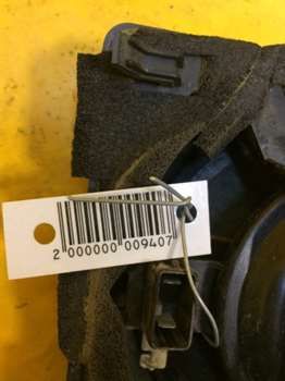 akusticeskaia-sistema-honda-akusticeskii-dinamik-jazz-2008-g-art-12330-big-3