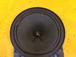 akusticeskaia-sistema-honda-akusticeskii-dinamik-jazz-2008-g-art-12331