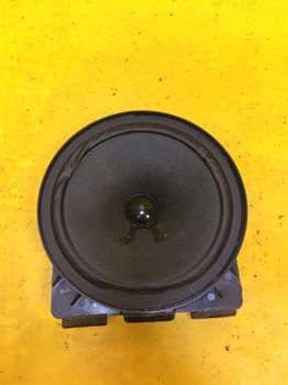 akusticeskaia-sistema-honda-akusticeskii-dinamik-jazz-2008-g-art-12331-big-0