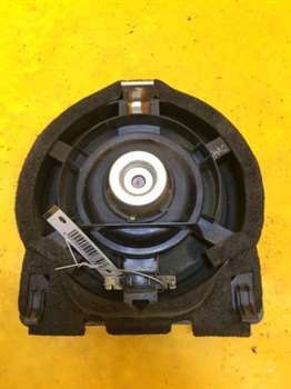 akusticeskaia-sistema-honda-akusticeskii-dinamik-jazz-2008-g-art-12331-big-1