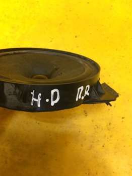 akusticeskaia-sistema-honda-akusticeskii-dinamik-jazz-2008-g-art-12331-big-2