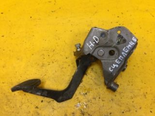 pedal-scepleniia-honda-s-kronsteinom-v-sbore-jazz-2008-s-art-12339