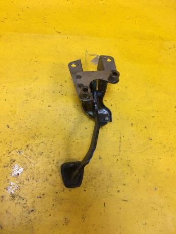 pedal-scepleniia-honda-s-kronsteinom-v-sbore-jazz-2008-s-art-12339-big-2