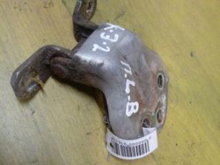 petlia-dveri-peredniaia-levaia-verxniaia-hyundai-elantra-art-12427